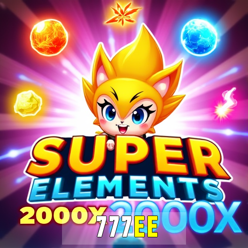 Bonus na Cassino Online 777ee
